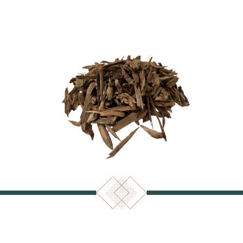 بخور إرياني حي دقة