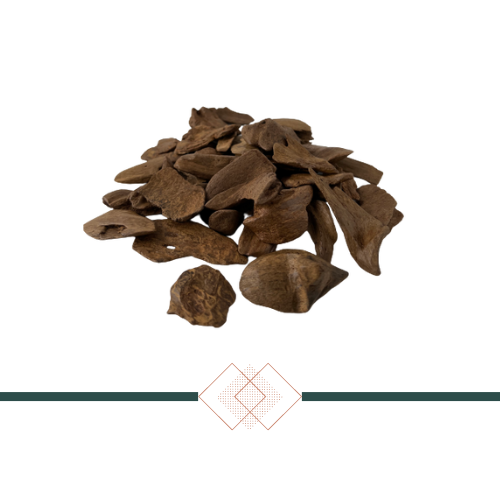 مروكي صفائح دبل سوبر