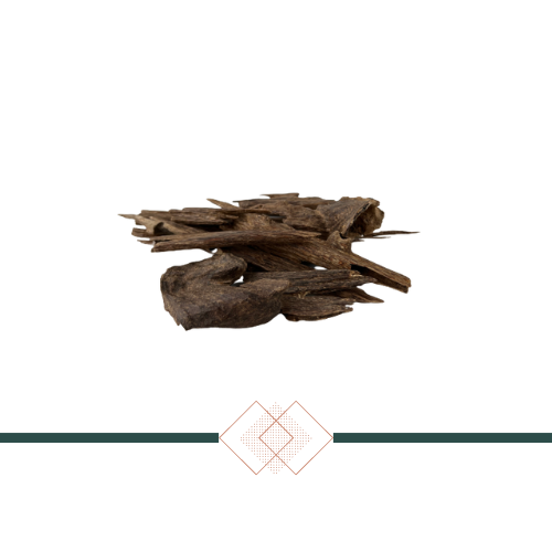 بخور هندي آسام