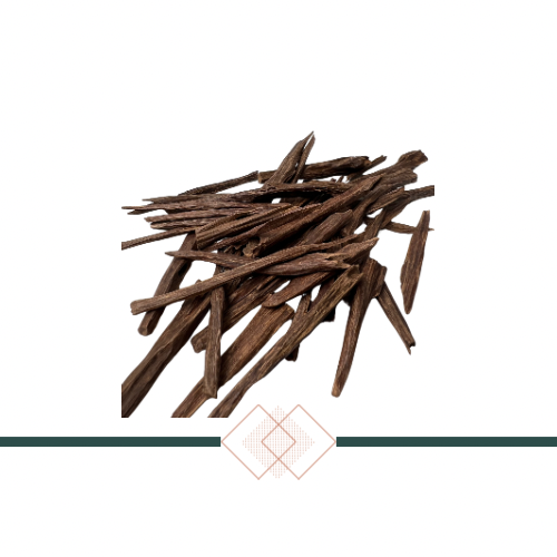 هندي سيلا سيوفي