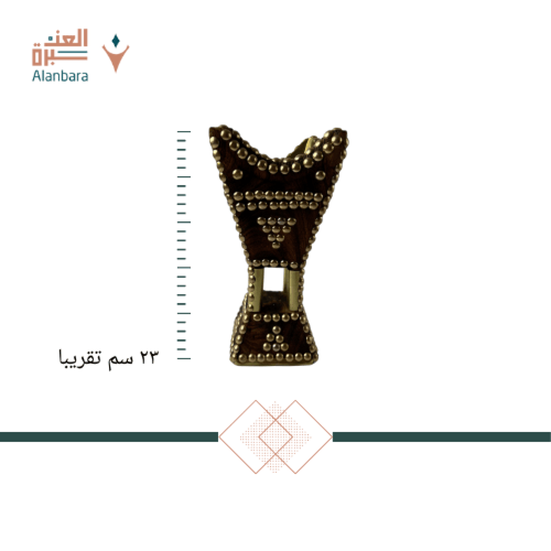 مباخر حايلية