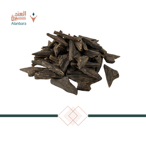 تايجر فيتنامي