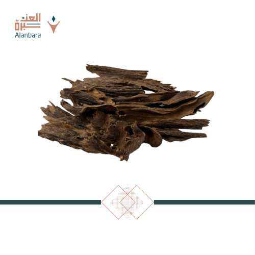 كلمنتان مالينو دبل