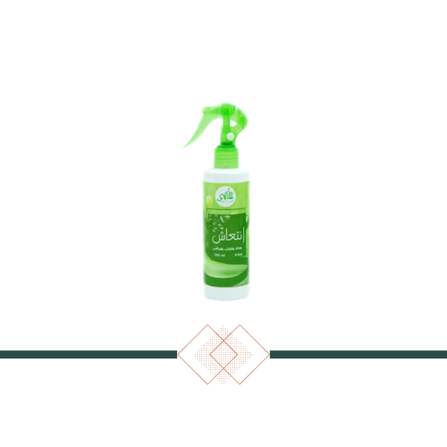 معطر انتعاش