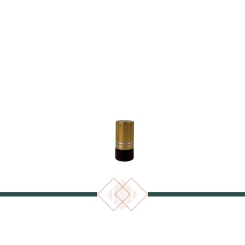 مسك نانو توله