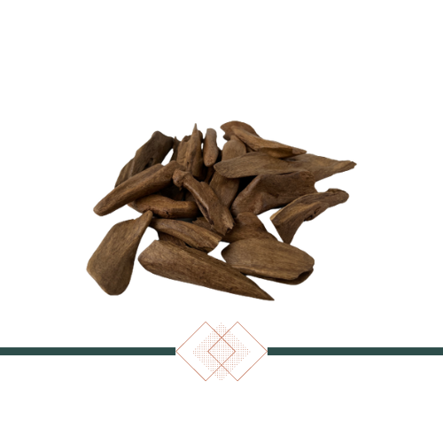 بخور مروكي كسر مباخر سوبر وأقل