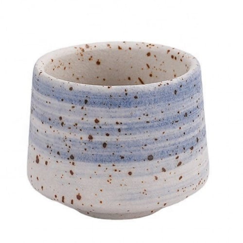 كوب قهوة كورتادو Ocean