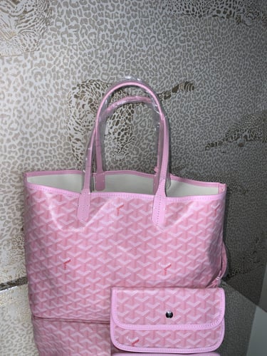 قويارد وردي M