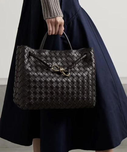 انديامو وسط بني