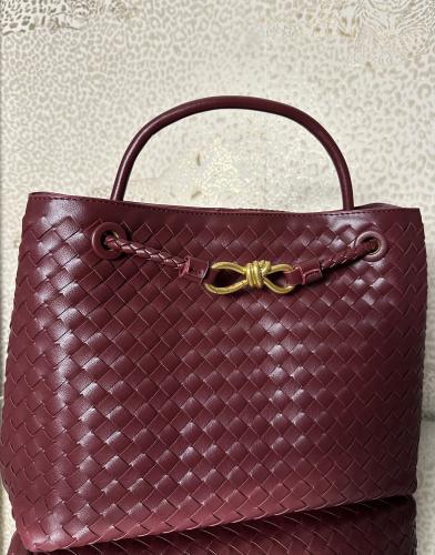 انديامو وسط عودي