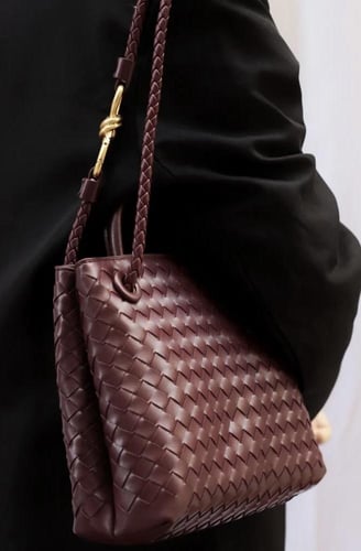 انديامو صغير عودي