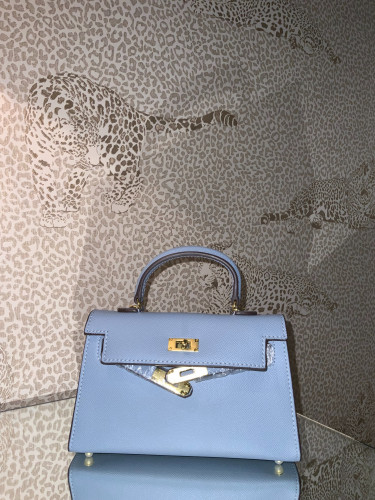 كيلي سماوي 22cm