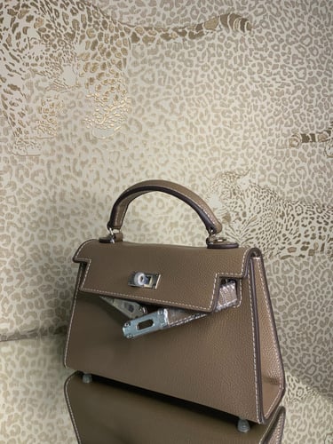 كيلي بيج 19cm