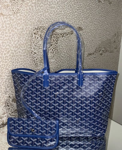 قويارد ازرق M