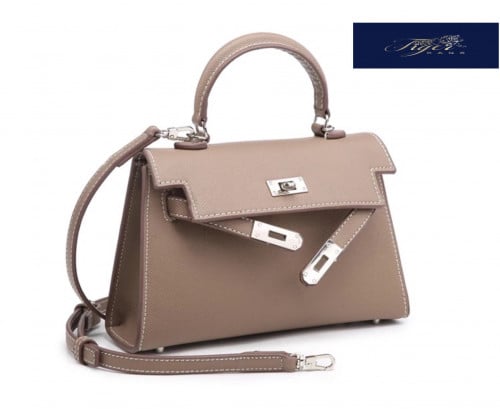 كيلي بيج 22cm