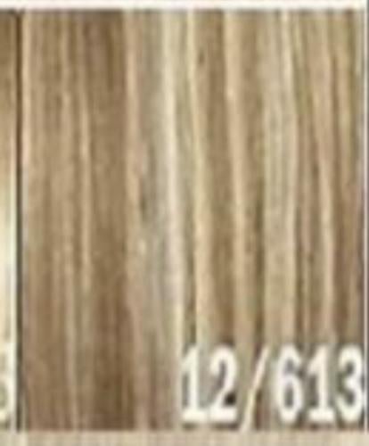 طول 18 وزن 200 عشر قطع كلبسات لون12/613