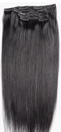 طول 20وزن 240 ،4 قطع لون اسود طبيعي b1