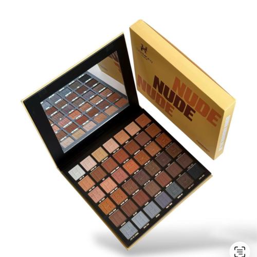 High-quality eye shadow