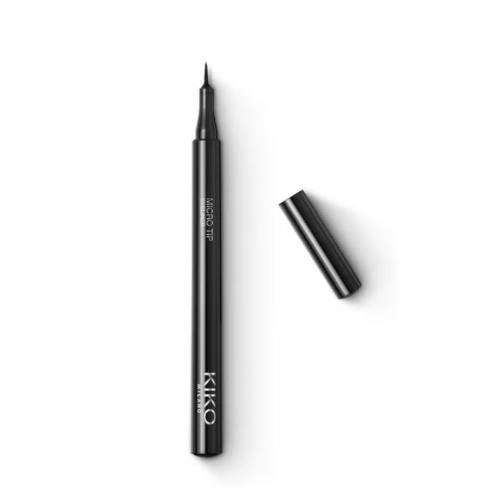 Kiko Milano eyeliner pen