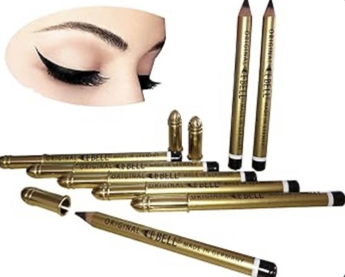 Eye pencil set