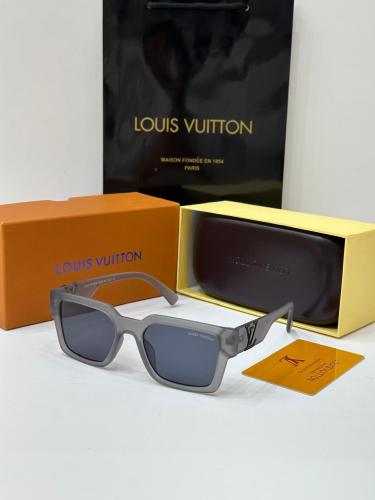 Louis glasses