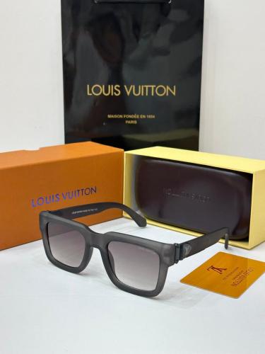 Louis glasses
