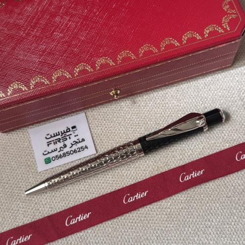 Cartier Falcon Pen