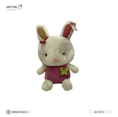 دبدوب مميز