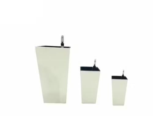 حوض زراعي ري ذاتي مستورد