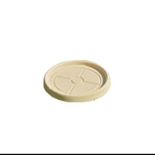 قاعده بلاستيكيه دائريه عالي الجودة