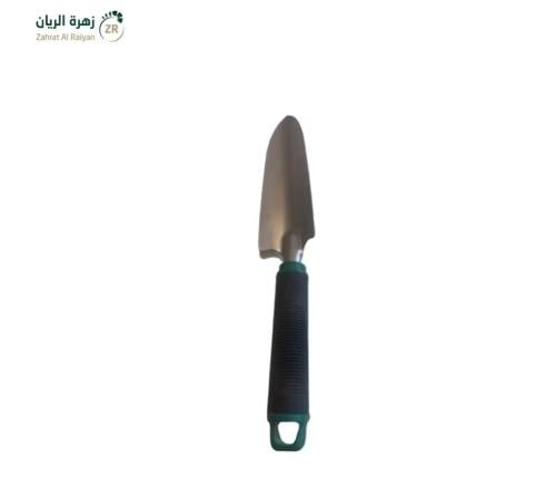 ملعقة يدوية للزراعة