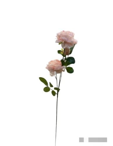 ورد صناعي روز فاتح