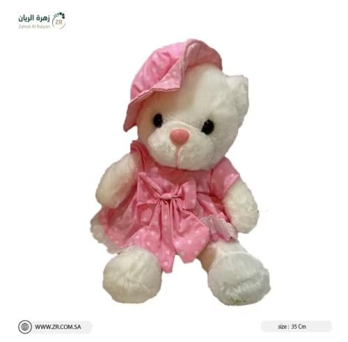 دبدوب مميز
