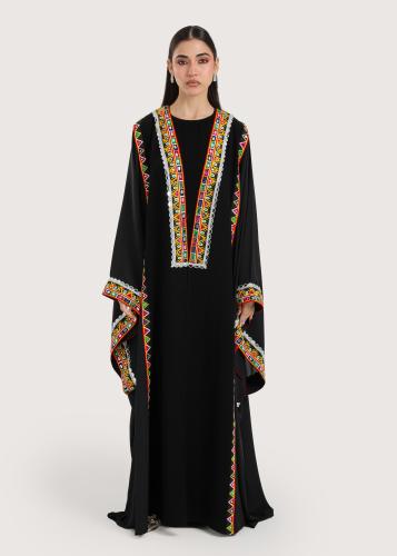 L281- نجد 3
