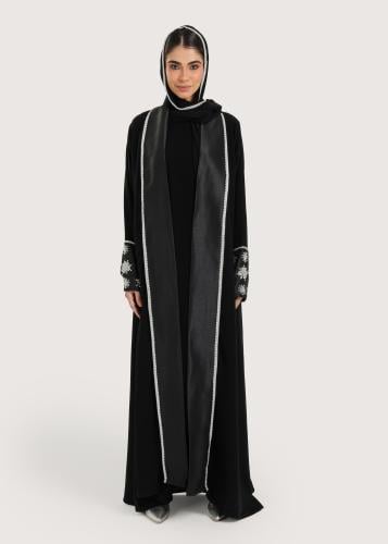 L299-كريب- تفته أسود