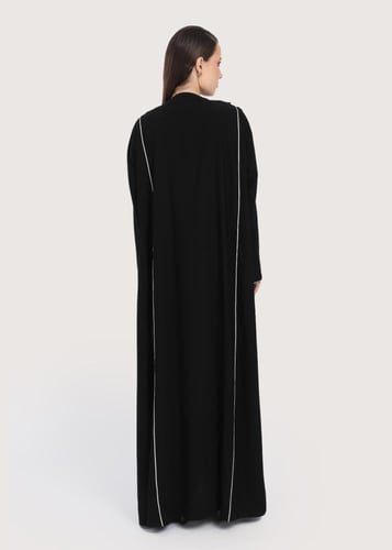 L246 -عباية كريب- قيطان