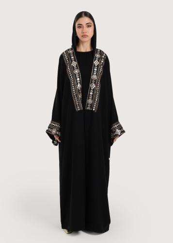 L276 - كريب مع لينن
