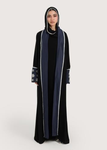 L300-كريب- تفته كحلي