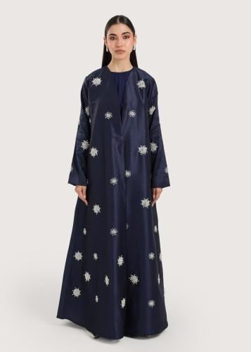 L301- تفته كحلي