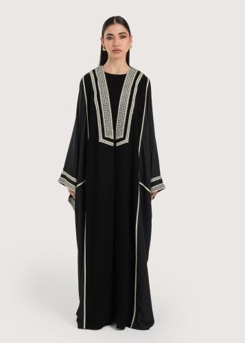 L275 - نجد 2