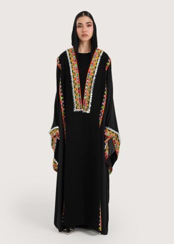 L281- نجد 3