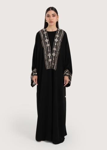 L276 - كريب مع لينن