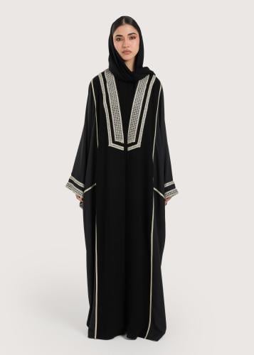 L275 - نجد 2