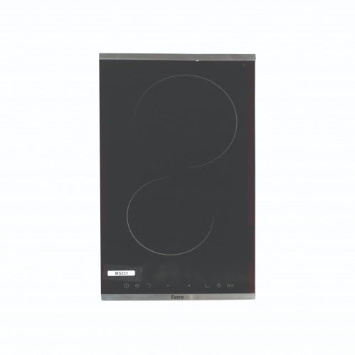 سطح كهرباء سراميك لمس 30سم F61