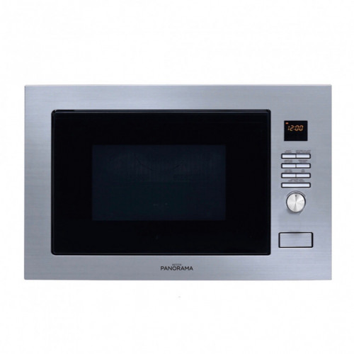 ميكرويف 34 لتر HIT14