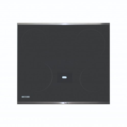 سطح كهرباء سراميك 60سم F62