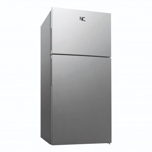 ثلاجة 17قدم NC18