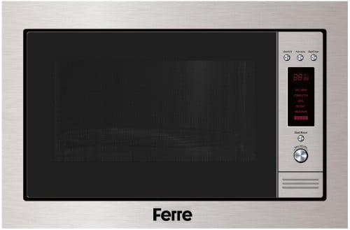 ميكرويف بلت ان 31لتر F85