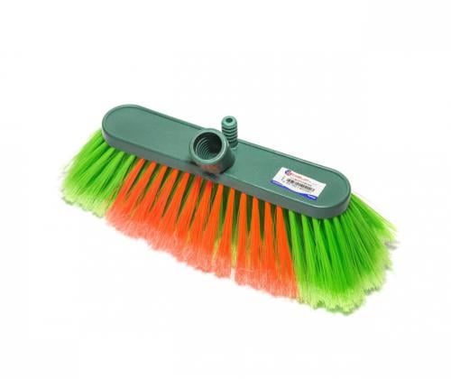 مكنسة مرام 226C مع العصا