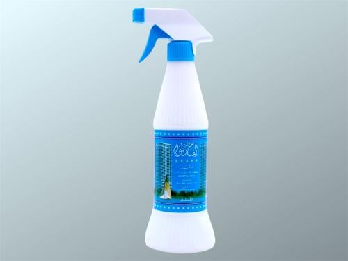 معطر جو للفنادق ( مذهلة )